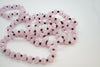 bead strands- 18 colors