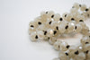 bead strands- 18 colors