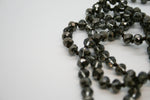 bead strands- 18 colors