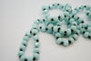 bead strands- 18 colors