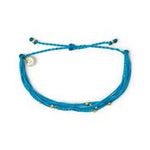 Pura Vida Malibu beaded bracelet - 6 colors