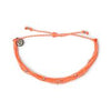 Pura Vida Malibu beaded bracelet - 6 colors