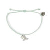 Pura Vida charm bracelet