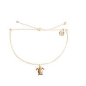 Pura Vida charm bracelet