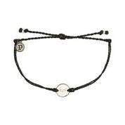 Pura Vida charm bracelet