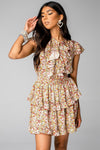 astrid orchard dress
