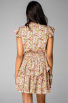 astrid orchard dress