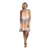 mp baylor swing dress