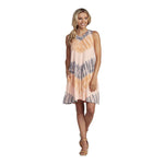 mp baylor swing dress