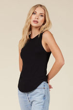 aida racer tank