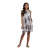 mp baylor swing dress