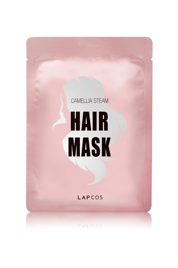 Lapcos hair mask