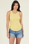 aida racer tank