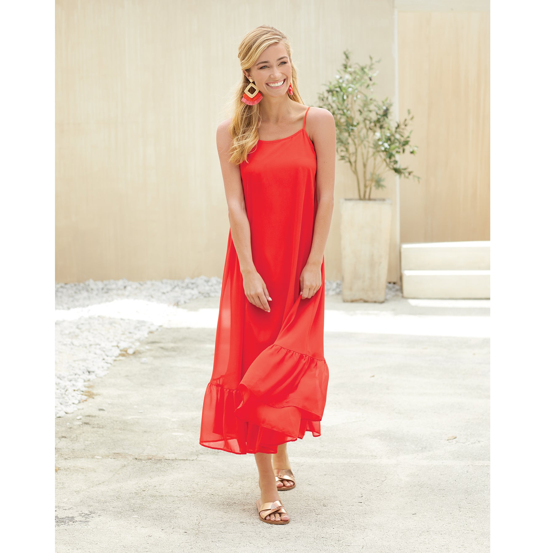 Mud Pie Adora maxi dress - 3 colors Smartie Pantz Mud Pie Adora maxi dress - 3 colors Smartie Pantz