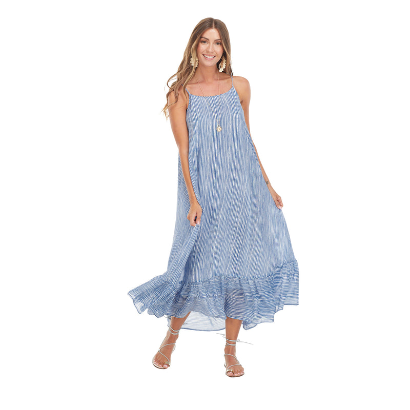Mud Pie Adora maxi dress - 3 colors Smartie Pantz Mud Pie Adora maxi dress - 3 colors Smartie Pantz